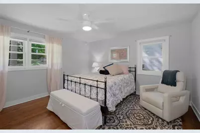 1322 Brook Forest Drive NE, Atlanta, GA 30324 - Photo 31