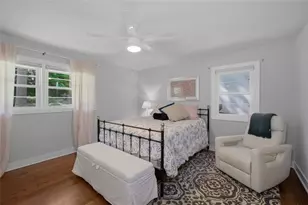 1322 Brook Forest Dr NE, Atlanta, GA 30324 - Photo 31