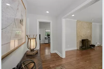 1322 Brook Forest Drive NE, Atlanta, GA 30324 - Photo 5