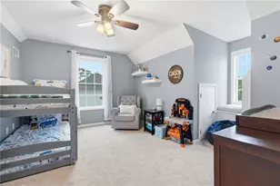 122 Harborside Dr, Dallas, GA 30132 - Photo 21