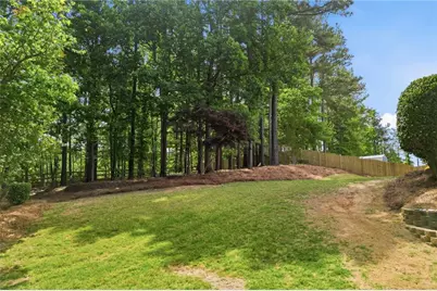 122 Harborside Drive, Dallas, GA 30132 - Photo 31