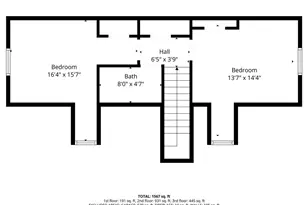 122 Harborside Dr, Dallas, GA 30132 - Photo 33
