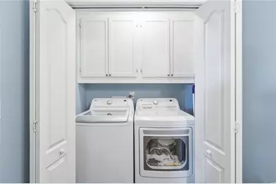 122 Harborside Drive, Dallas, GA 30132 - Photo 27
