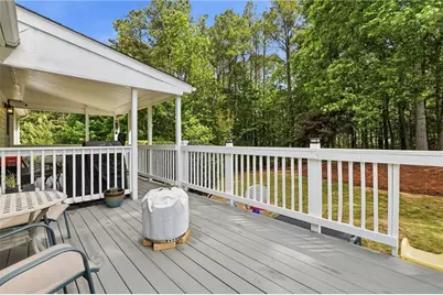 122 Harborside Drive, Dallas, GA 30132 - Photo 29