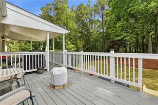 122 Harborside Dr, Dallas, GA 30132 - Photo 29