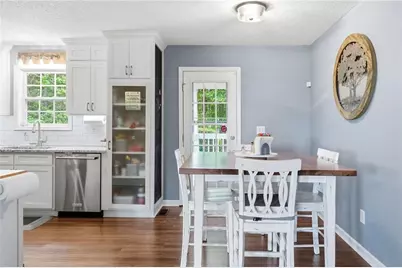 122 Harborside Drive, Dallas, GA 30132 - Photo 13