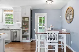 122 Harborside Dr, Dallas, GA 30132 - Photo 13
