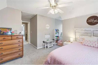 122 Harborside Drive, Dallas, GA 30132 - Photo 25