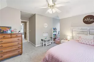 122 Harborside Dr, Dallas, GA 30132 - Photo 25