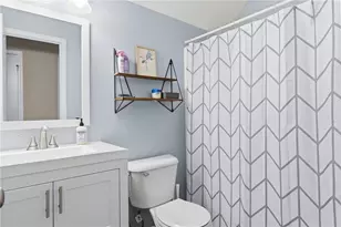 122 Harborside Dr, Dallas, GA 30132 - Photo 23