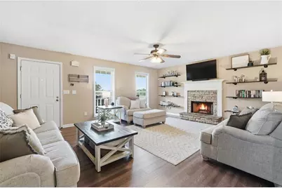 122 Harborside Drive, Dallas, GA 30132 - Photo 7