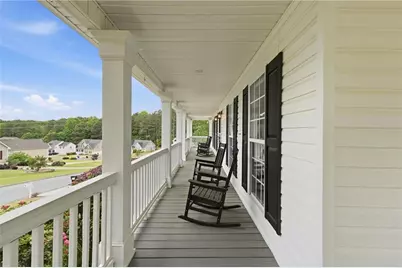 122 Harborside Drive, Dallas, GA 30132 - Photo 5