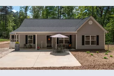 2182 Ben Higgins Road, Dahlonega, GA 30533 - Photo 17