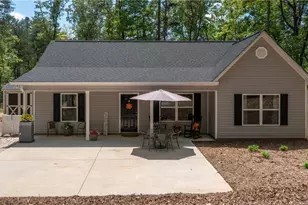 2182 Ben Higgins Rd, Dahlonega, GA 30533 - Photo 17
