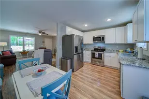 2182 Ben Higgins Rd, Dahlonega, GA 30533 - Photo 7