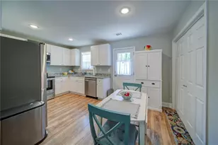 2182 Ben Higgins Rd, Dahlonega, GA 30533 - Photo 9