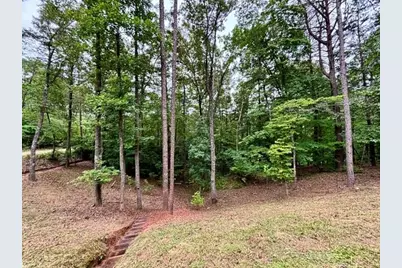 2182 Ben Higgins Road, Dahlonega, GA 30533 - Photo 25
