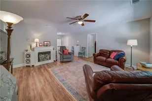2182 Ben Higgins Rd, Dahlonega, GA 30533 - Photo 3