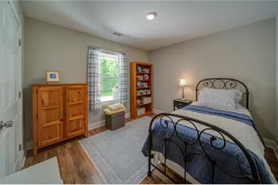 2182 Ben Higgins Road, Dahlonega, GA 30533 - Photo 15
