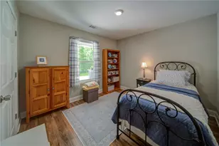 2182 Ben Higgins Rd, Dahlonega, GA 30533 - Photo 15