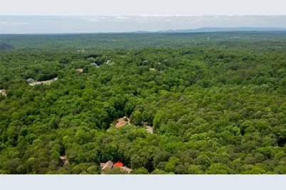 2182 Ben Higgins Road, Dahlonega, GA 30533 - Photo 23