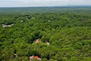 2182 Ben Higgins Rd, Dahlonega, GA 30533 - Photo 23