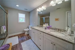 2182 Ben Higgins Rd, Dahlonega, GA 30533 - Photo 11