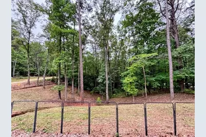 2182 Ben Higgins Road, Dahlonega, GA 30533 - Photo 29