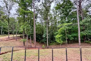 2182 Ben Higgins Rd, Dahlonega, GA 30533 - Photo 29