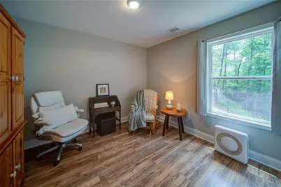2182 Ben Higgins Road, Dahlonega, GA 30533 - Photo 13
