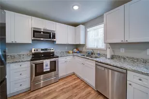 2182 Ben Higgins Rd, Dahlonega, GA 30533 - Photo 5