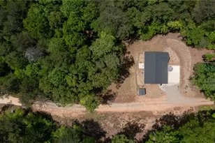 2182 Ben Higgins Rd, Dahlonega, GA 30533 - Photo 21