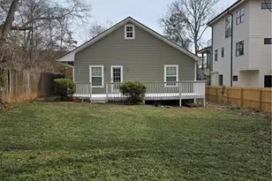 309 Stovall St SE, Atlanta, GA 30316 - Photo 1