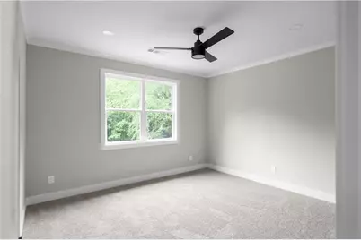1728 Pucketts Drive, Lilburn, GA 30047 - Photo 45