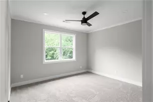 1728 Pucketts Dr, Lilburn, GA 30047 - Photo 45