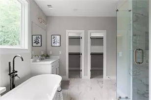 1728 Pucketts Dr, Lilburn, GA 30047 - Photo 35