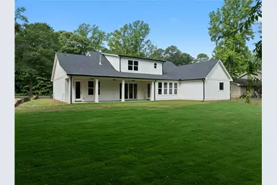 1728 Pucketts Drive, Lilburn, GA 30047 - Photo 51