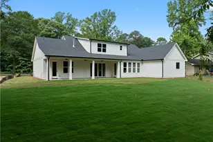 1728 Pucketts Dr, Lilburn, GA 30047 - Photo 51