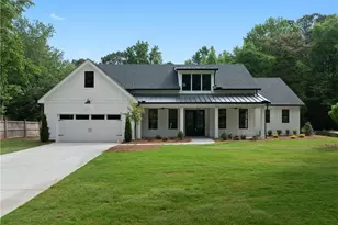 1728 Pucketts Dr, Lilburn, GA 30047 - Photo 1
