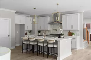 1728 Pucketts Dr, Lilburn, GA 30047 - Photo 15