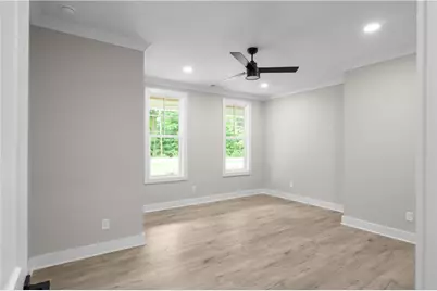 1728 Pucketts Drive, Lilburn, GA 30047 - Photo 21