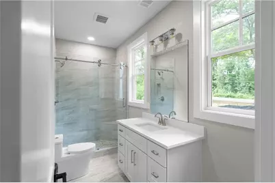 1728 Pucketts Drive, Lilburn, GA 30047 - Photo 23