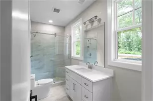 1728 Pucketts Dr, Lilburn, GA 30047 - Photo 23