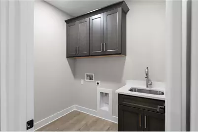 1728 Pucketts Drive, Lilburn, GA 30047 - Photo 37