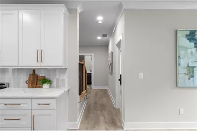 1728 Pucketts Drive, Lilburn, GA 30047 - Photo 25
