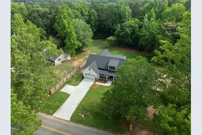 1728 Pucketts Drive, Lilburn, GA 30047 - Photo 53