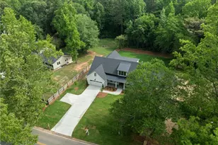 1728 Pucketts Dr, Lilburn, GA 30047 - Photo 53