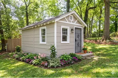 737 Matilda Place NW, Atlanta, GA 30318 - Photo 29