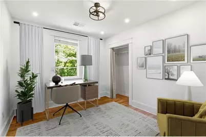 737 Matilda Place NW, Atlanta, GA 30318 - Photo 21