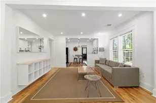 737 Matilda Pl NW, Atlanta, GA 30318 - Photo 9